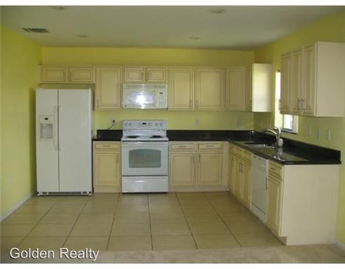 Foto del edificio - 1009 SW 15th St
