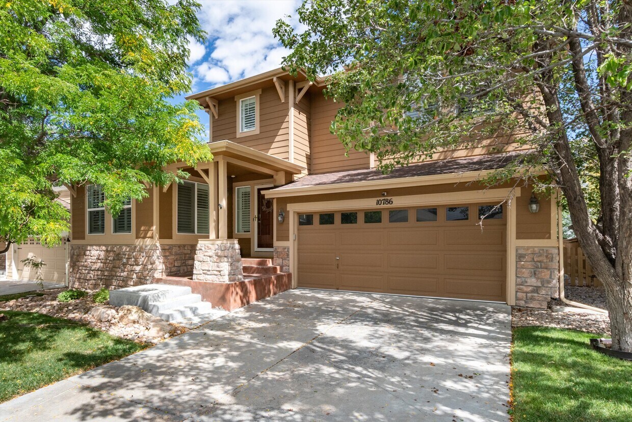 Photo - 10786 Southhaven Cir (Littleton, CO)