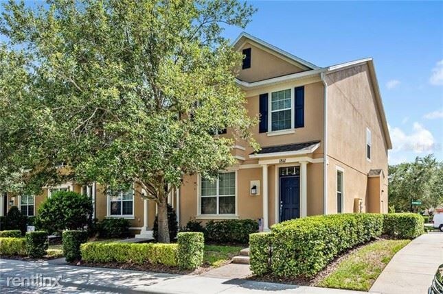 Foto principal - 3 br, 2 bath House - 1811 Grand Rue Dr