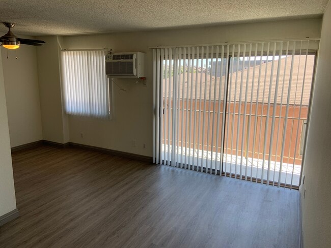 Building Photo - 3730 S Sepulveda Blvd