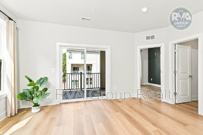 Foto del edificio - 1552 W Moore St