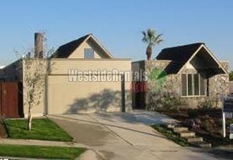 3814 Castlerock Rd  