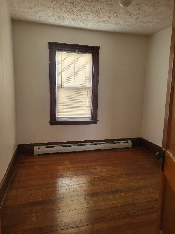 Building Photo - 36 Rutland St