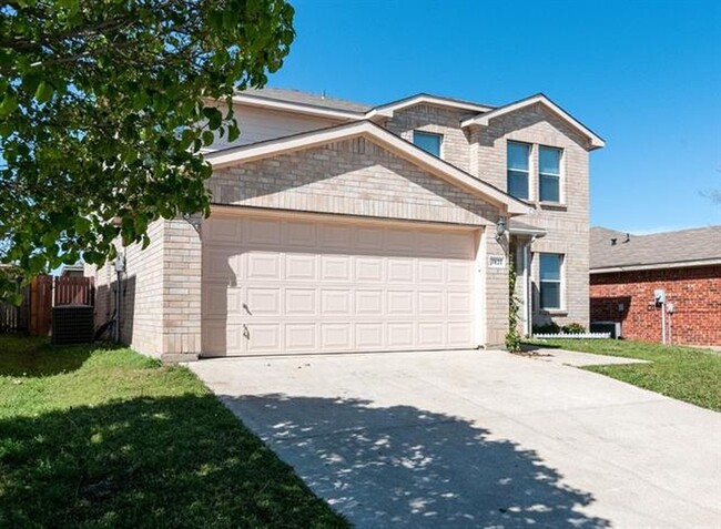 Building Photo - 3821 Bandera Ranch Rd