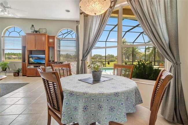 Foto del edificio - 14113 Sierra Vista Dr