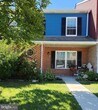 Foto principal - 2534 Clothier St