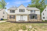 Primary Photo - 3330 Chelsea Dr