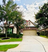 Building Photo - 2822 Ember Pass Ln
