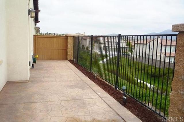 Foto del edificio - 1741 Cripple Creek Dr