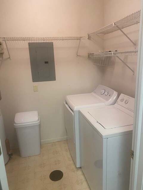 Photo - 601 Christopher Dr (Wyomissing, PA) Apartment