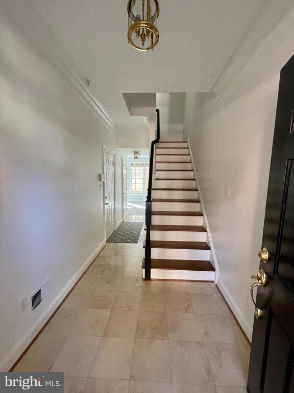 Foto del edificio - 512 Bellvue Pl