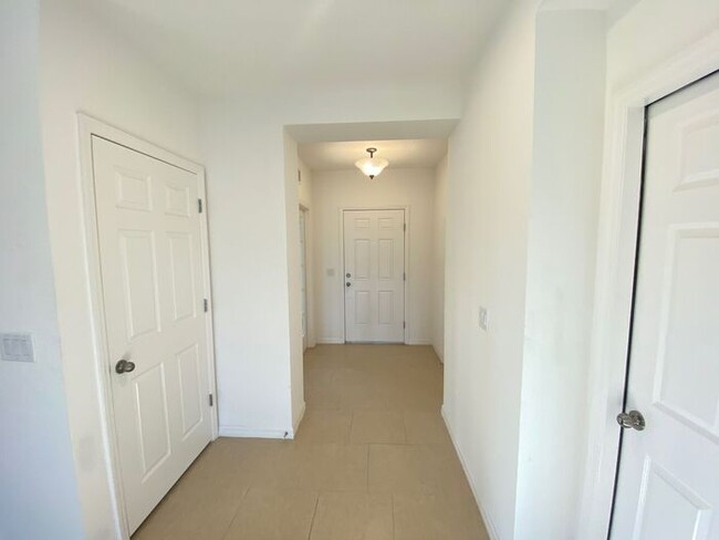 Building Photo - Williams Preserve-Brand New Home-746 Benja...