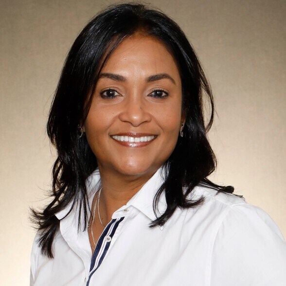 Primary Contact Photo