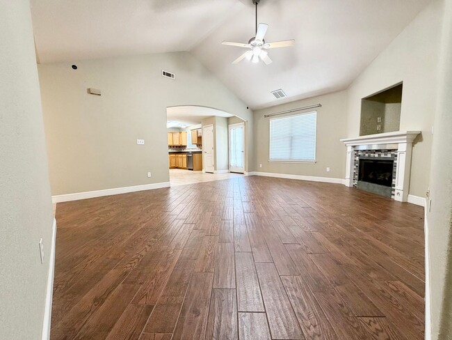 Foto del edificio - ***501 Bonanza Street***