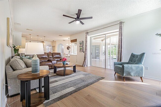 Foto del edificio - 27226 Sea Breeze Way