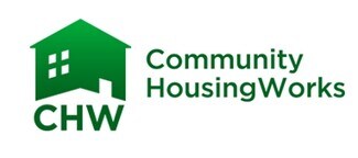 Property Management Company Logo