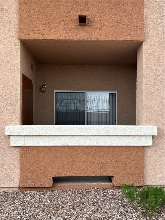 Foto del edificio - 1050 E Cactus Ave