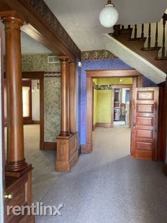 Foto del edificio - 5 br, 2 bath House - 204 E 5th St A Unit A