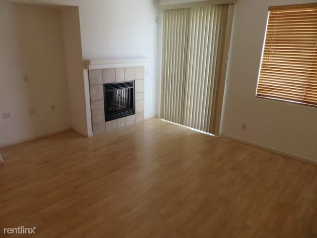 Building Photo - 3 br, 2 bath House - 10132 Swann Way
