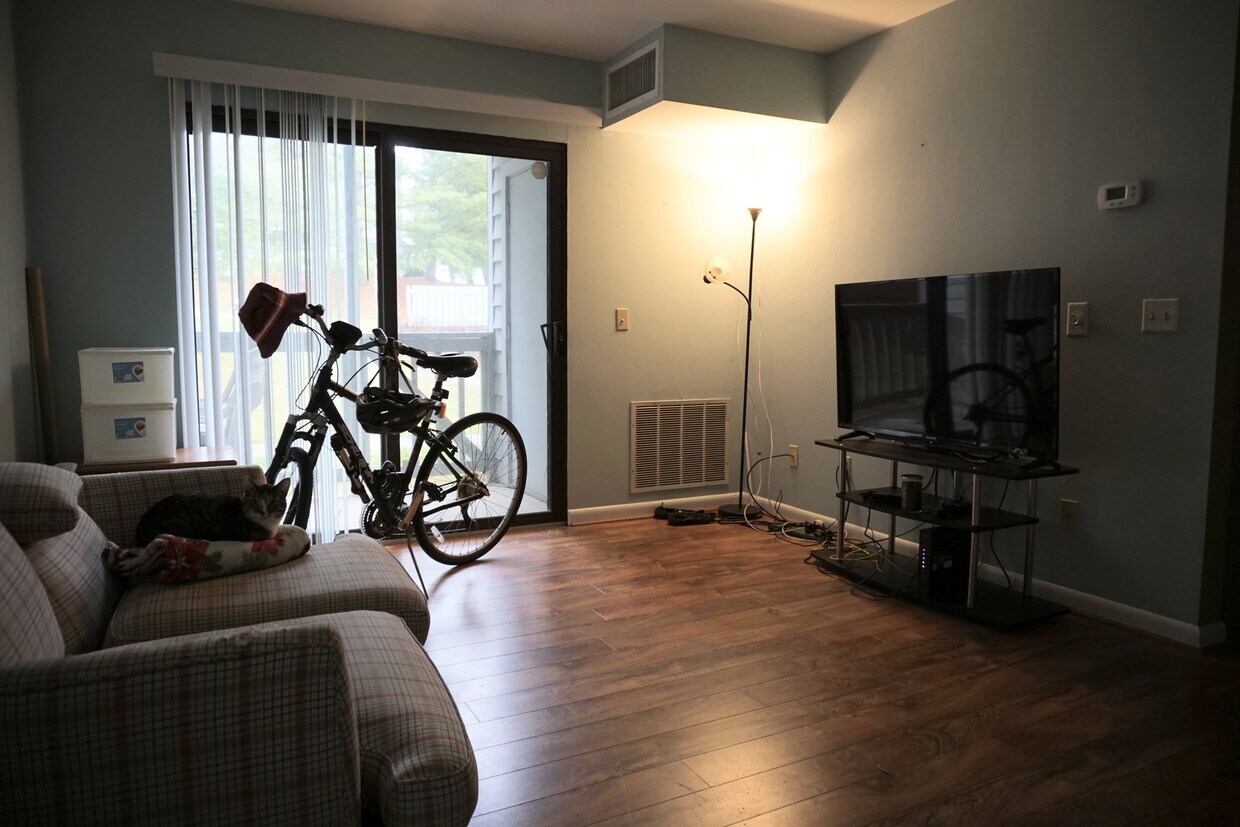 Primary Photo - 505 Sunridge Dr