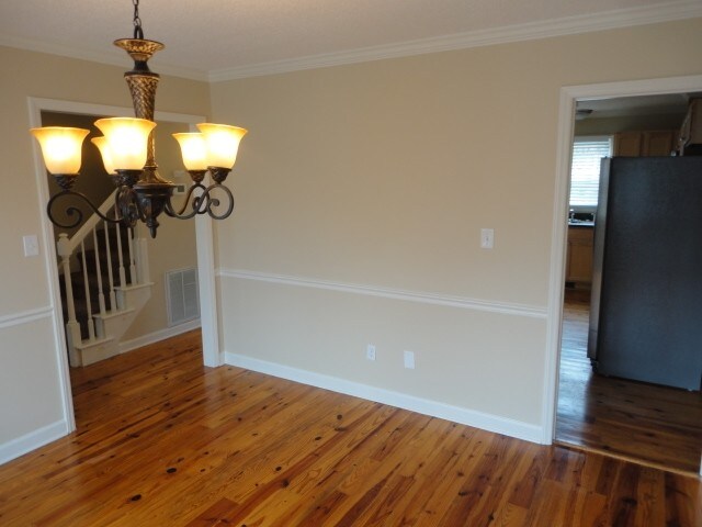 Building Photo - 6216 Winter Spring Dr