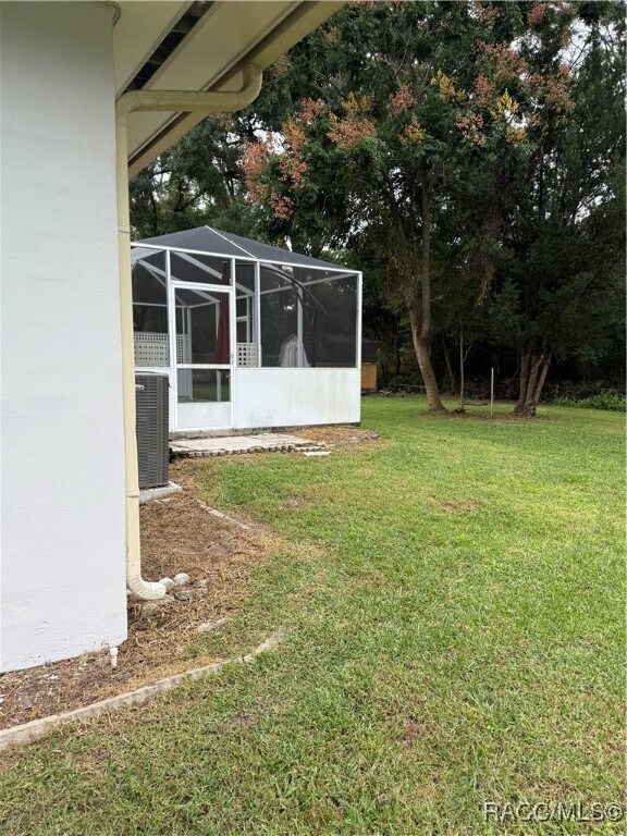 Foto del edificio - 6106 E Calico Ln