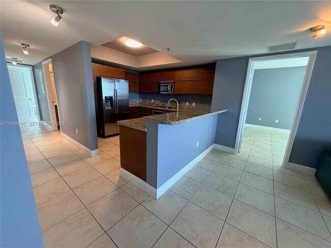 Foto del edificio - 2641 N Flamingo Rd