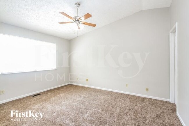 Building Photo - 5344 Traditions Dr