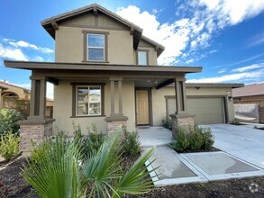 Building Photo - 6598 Smith Rock Ct