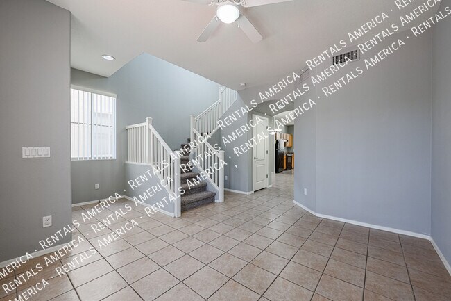 Foto del edificio - 3672 E Sundance Ave