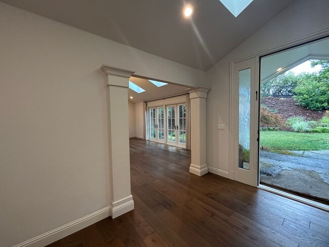 Building Photo - The One Everyone Waits For: West Danville’s Ultimate Rental!