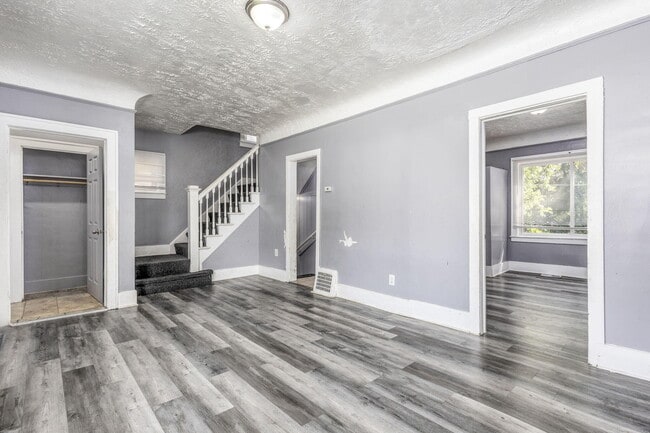 Building Photo - 15740 Stout St