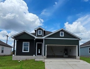 Building Photo - 511 Halfmoon Dr