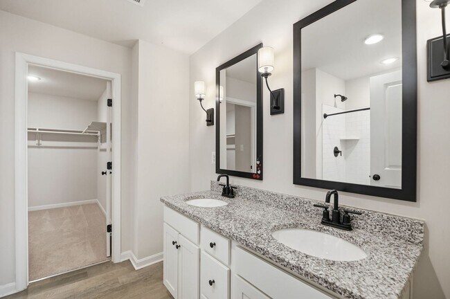 Foto del edificio - 22 Preening Rd