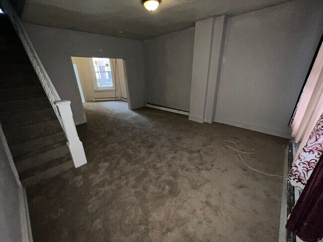 Foto del edificio - Cute House for Rent