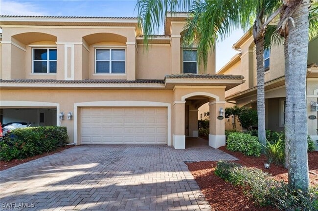 Building Photo - 20244 Larino Loop