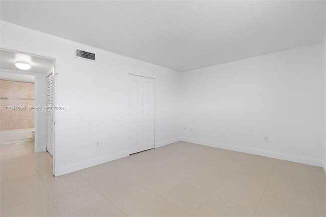Building Photo - 10288 NW 9th St Cir