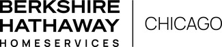 Property Management Company Logo