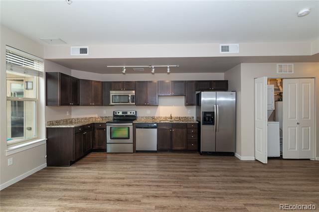 Building Photo - 2500 17th St