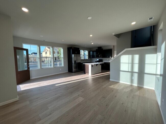 Foto del edificio - 3408 SE 81st Ave