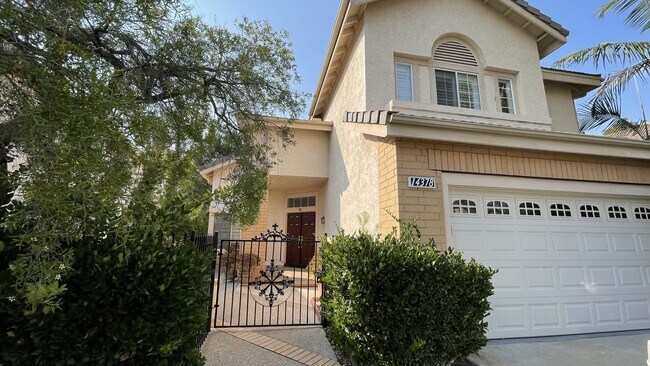 Building Photo - 14378 Seabridge Ln