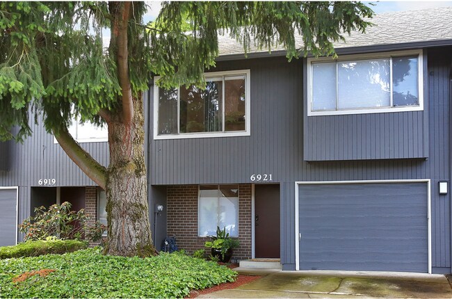Foto del edificio - 6921 NE 15th Ave