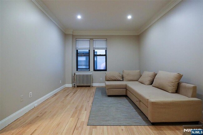 Photo - 883 JFK Blvd E Apartment