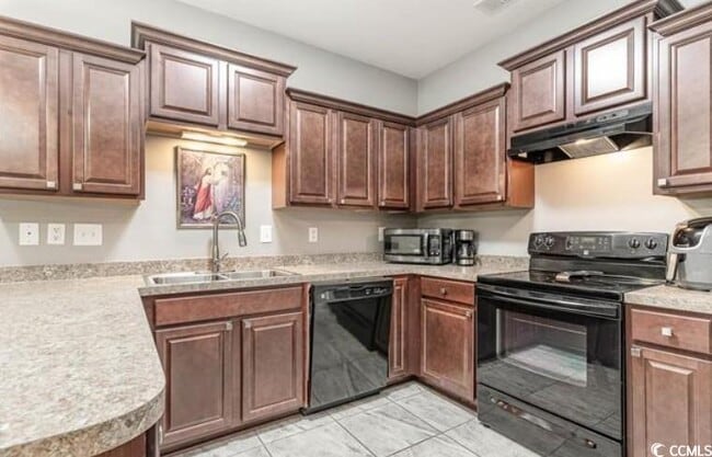 Building Photo - 304 Shelby Lawson Dr