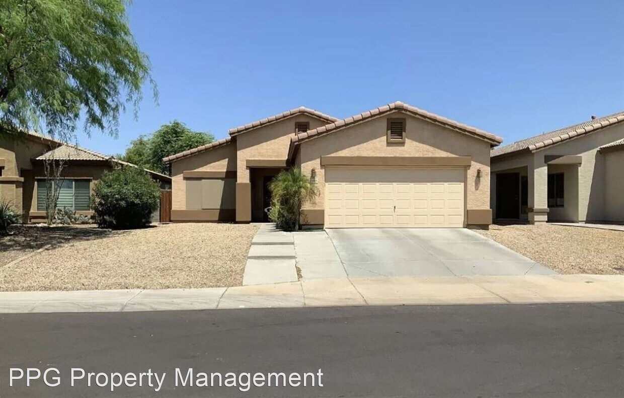 7103 S 21st Dr, Phoenix, AZ 85041 House Rental in Phoenix, AZ