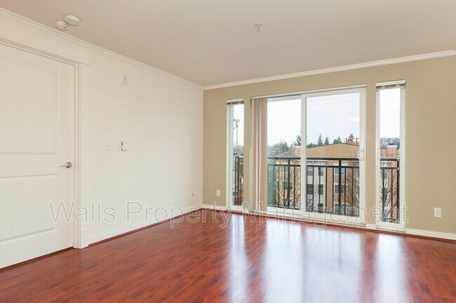 Foto del edificio - 4218 Stone Way N