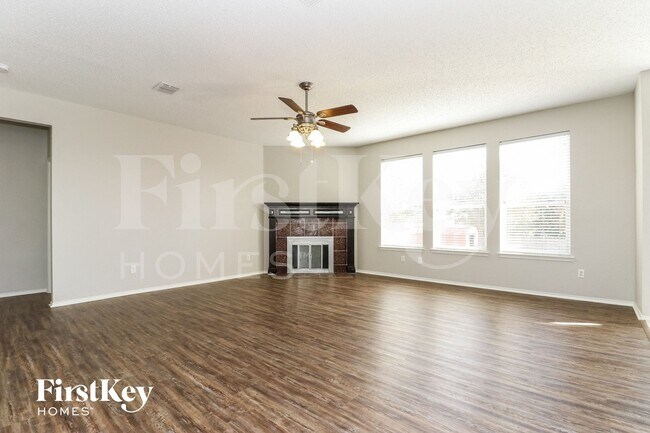 Foto del edificio - 1910 Winter Park Dr