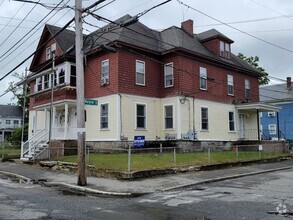 Building Photo - 199 Wilder St