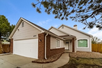 Building Photo - 4494 Genoa St