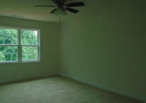 Foto del edificio - 142 Sunnyview Ln